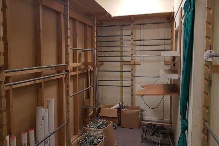 Photo of property in 97 Bridge Street, Opotiki, 3122