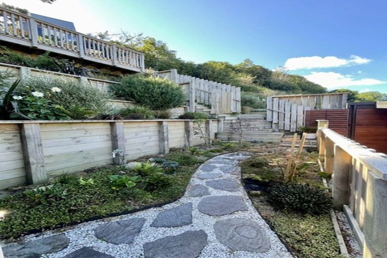 Photo of property in 97 Madras Street, Khandallah, Wellington, 6035