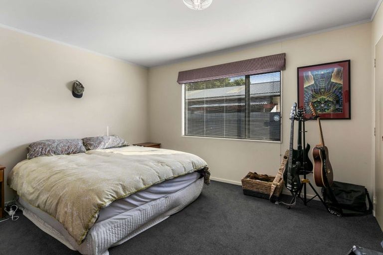 Photo of property in 3/96 Wakefield Street, Alicetown, Lower Hutt, 5010