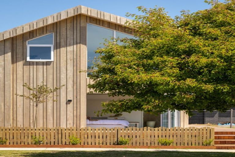 Photo of property in 21c Lakeside Drive, Pegasus, 7612