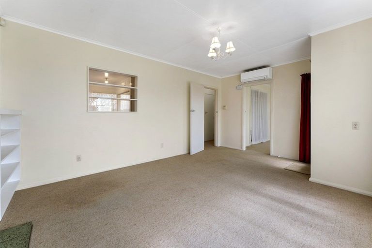 Photo of property in 362 Ruahine Street, Terrace End, Palmerston North, 4410