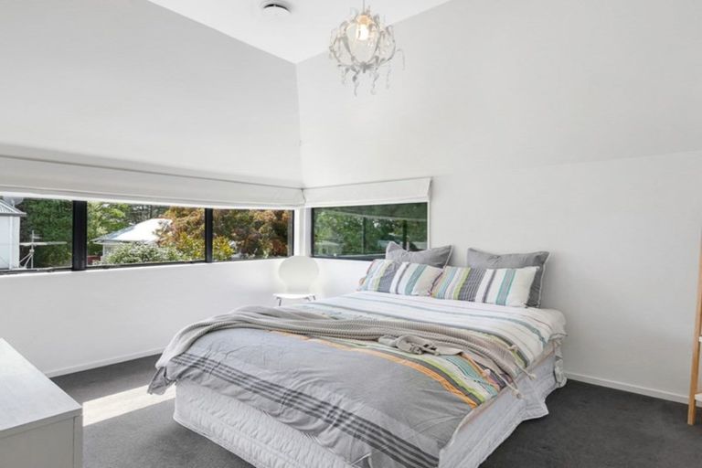 Photo of property in 1/14 Taylors Avenue, Bryndwr, Christchurch, 8052