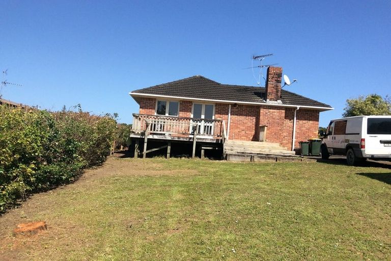 Photo of property in 10 Andrew Road, Howick, Auckland, 2010