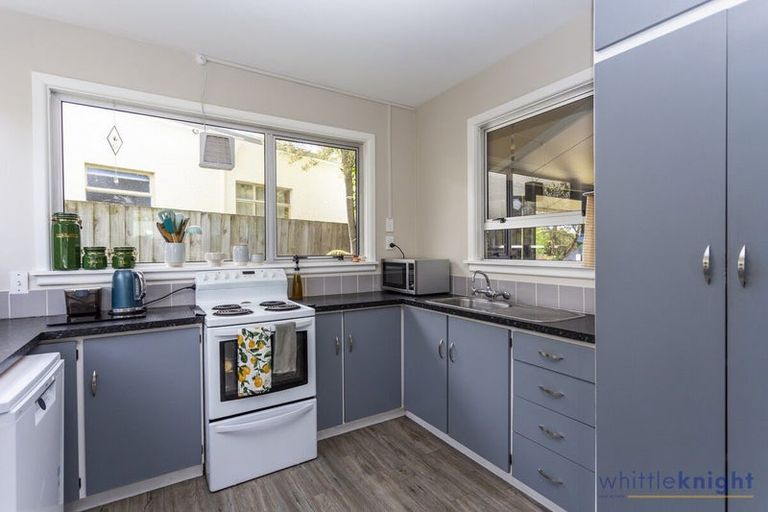 Photo of property in 86 Marlow Road, Aranui, Christchurch, 8061