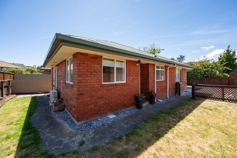 Photo of property in 114b Parkers Road, Tahunanui, Nelson, 7011