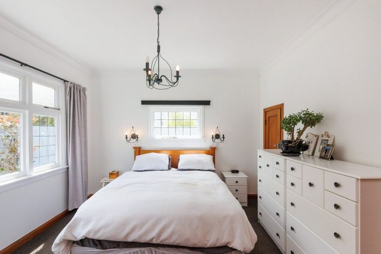 Photo of property in 38 Rongopai Street, Palmerston North, 4414