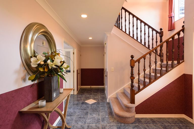 Photo of property in 123 Beaumaris Boulevard, Bethlehem, Tauranga, 3110