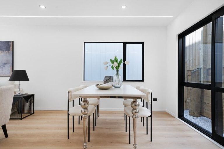 Photo of property in 68 Kautami Avenue, Papatoetoe, Auckland, 2025