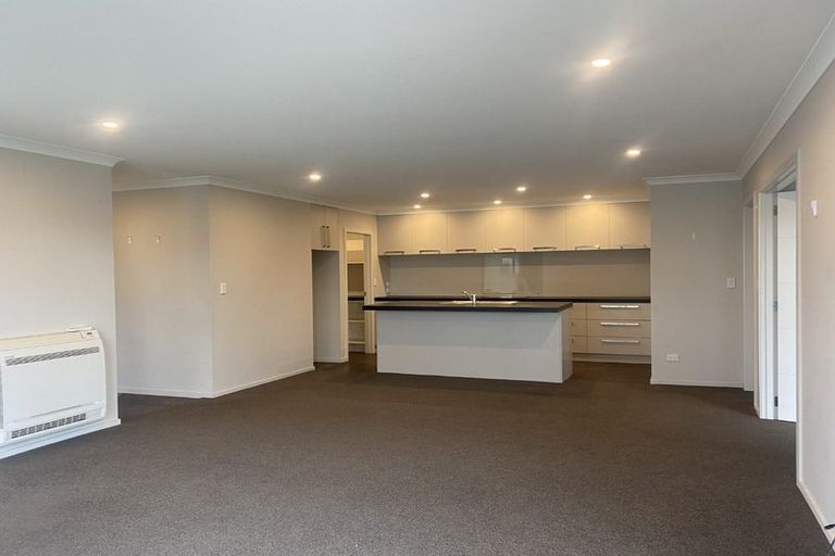 Photo of property in 148 Paterson Street, Grasmere, Invercargill, 9810