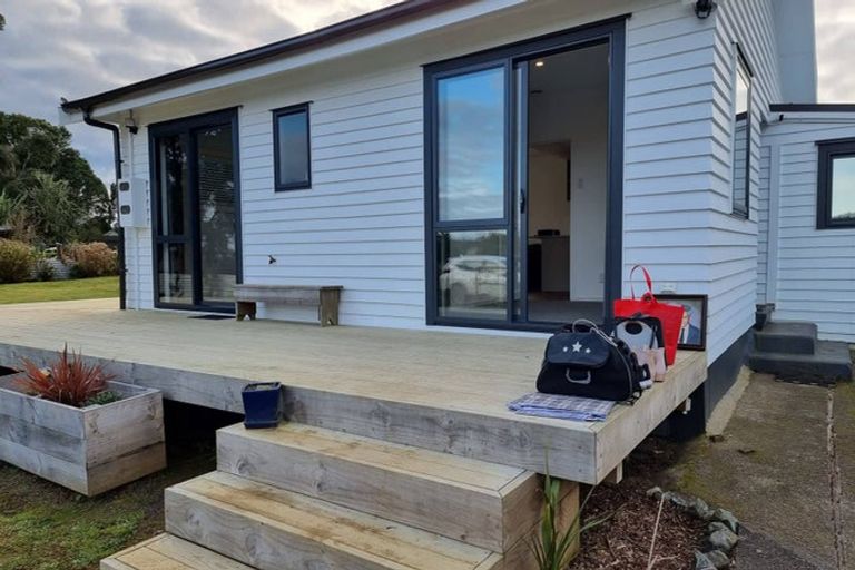 Photo of property in 9 Woodbine Lane, Kaikohe, 0472