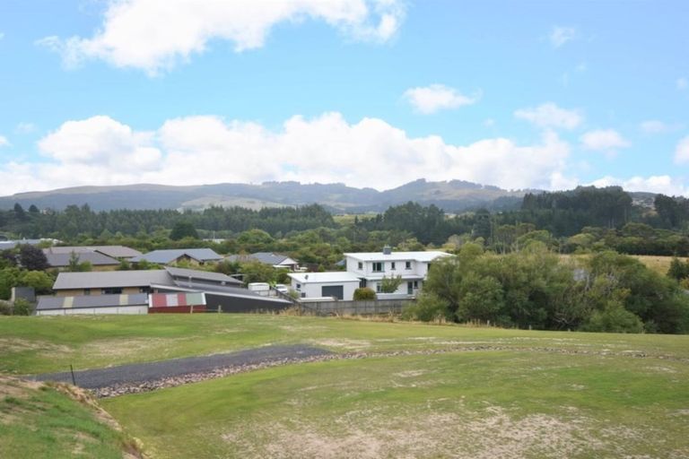 Photo of property in 45 Awa Toru Drive, Fairfield, Dunedin, 9018