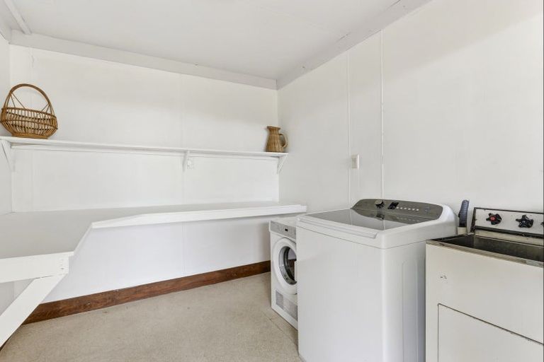 Photo of property in 574 Victoria Road, Pukemoremore, Cambridge, 3493