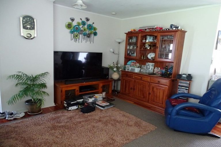 Photo of property in 5 Waimarei Avenue, Paeroa, 3600