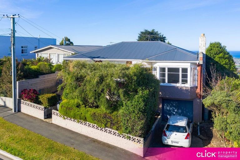 Photo of property in 115 Mornington Road, Kenmure, Dunedin, 9011