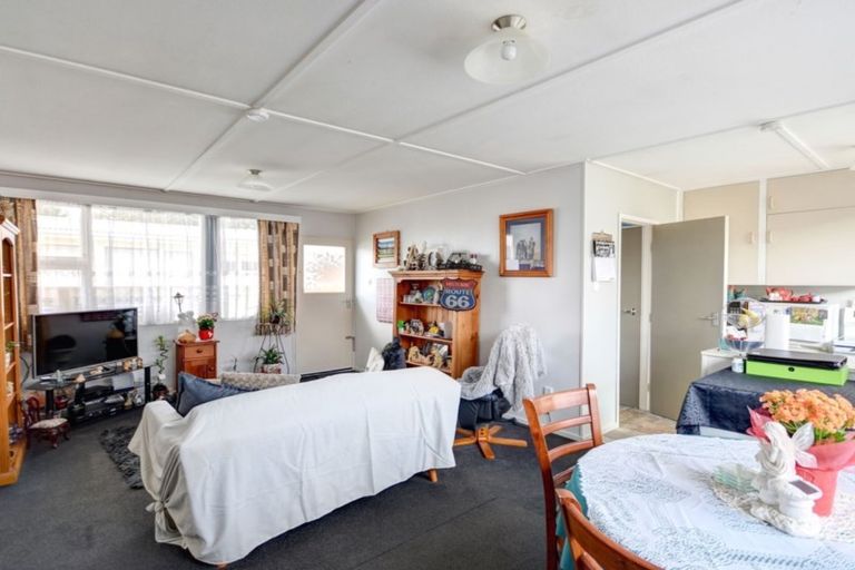 Photo of property in 122d Argyle Street, Mosgiel, 9024