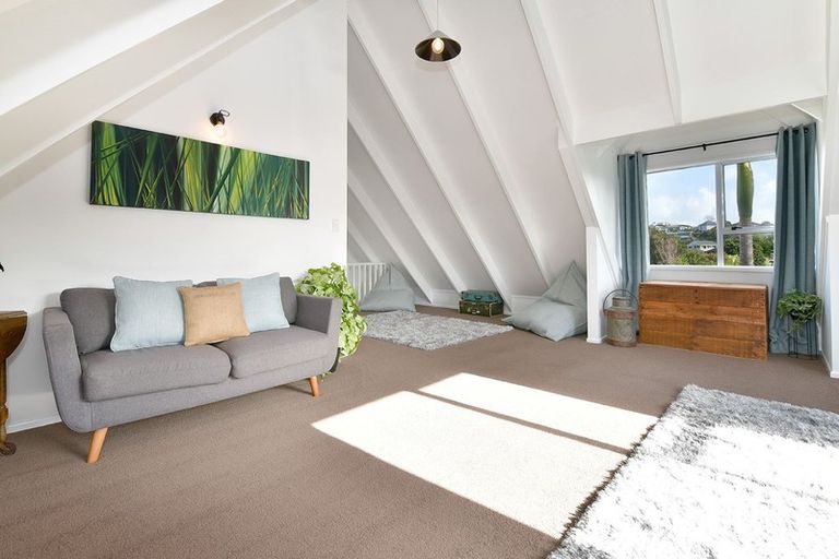 Photo of property in 40 Polkinghorne Drive, Manly, Whangaparaoa, 0930