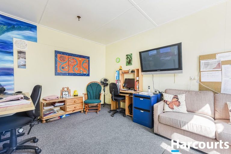 Photo of property in 420 Central Road South, Upper Moutere, 7175