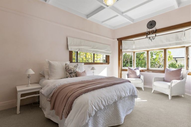 Photo of property in 22 Crescent Road, Epsom, Auckland, 1023