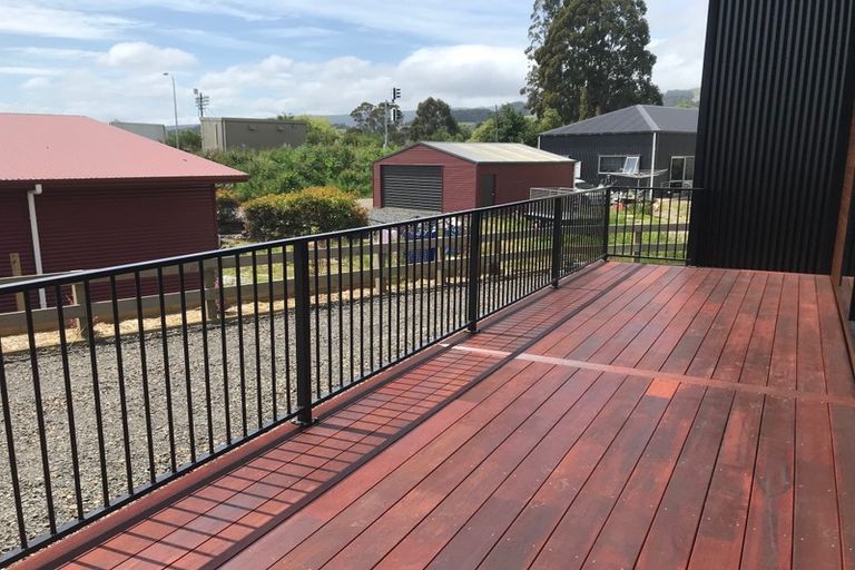 Photo of property in 7b Paterson Road, Mosgiel, 9092