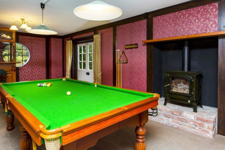 Photo of property in 91 Katherine Mansfield Drive, Whitemans Valley, Upper Hutt, 5371