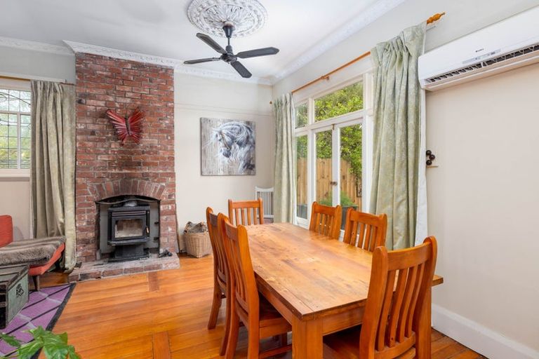 Photo of property in 168 Union Street, New Brighton, Christchurch, 8061