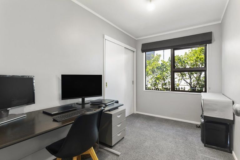 Photo of property in 40 Jaunpur Crescent, Broadmeadows, Wellington, 6035