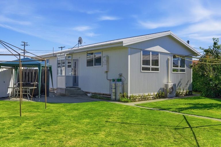 Photo of property in 5 Rata Road, Twizel, 7901