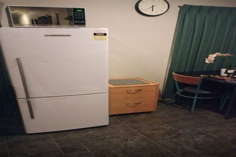 Photo of property in 30 Innisowen Place, Flat Bush, Auckland, 2019