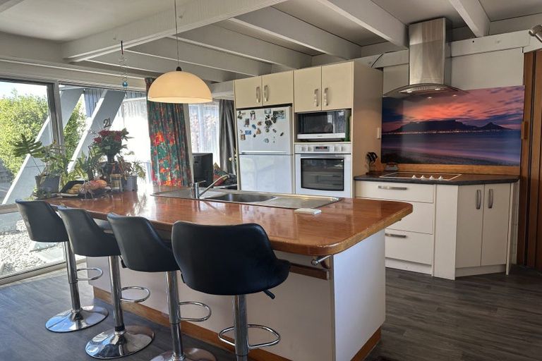 Photo of property in 172 Rolleston Street, Hokitika, 7810