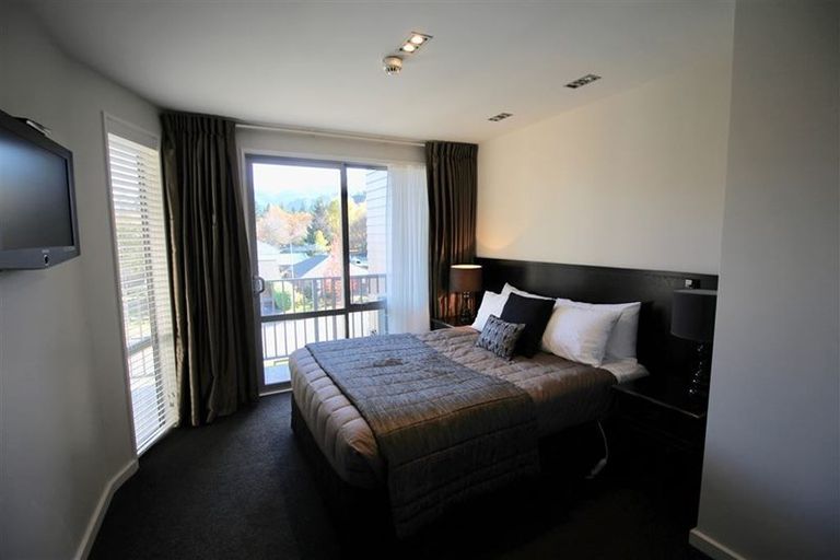 Photo of property in 10/28 Jacks Pass Road, Hanmer Springs, 7334