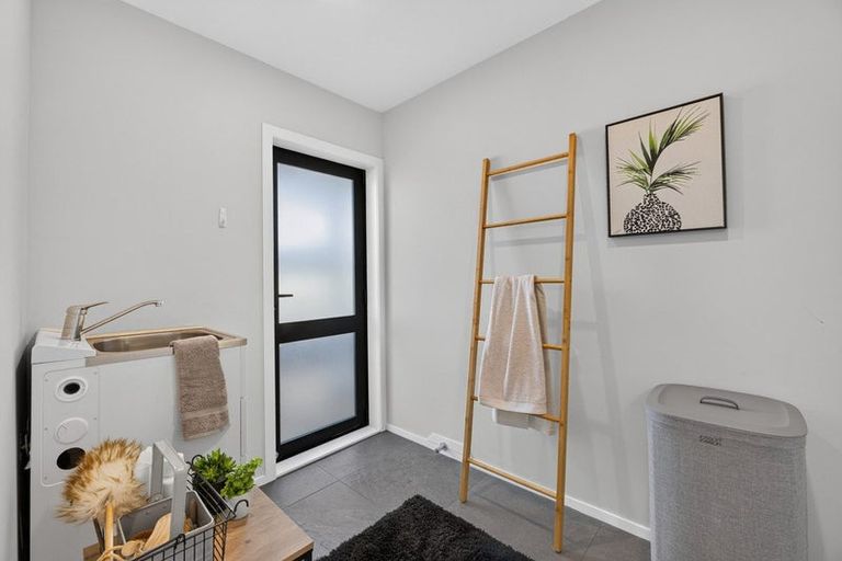 Photo of property in 11 Peony Drive, Greytown, 5712