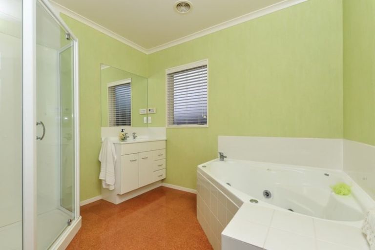 Photo of property in 11 Logan Court, Chartwell, Hamilton, 3210