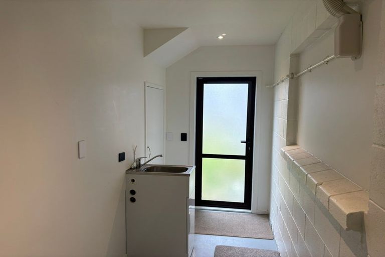 Photo of property in 3 Greenwich Street, Richmond Heights, Taupo, 3330