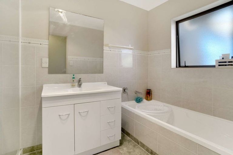 Photo of property in 7 Zoe Court, Manurewa, Auckland, 2105