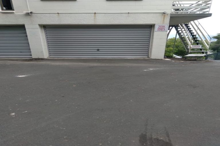 Photo of property in 97 Queen Street, North Dunedin, Dunedin, 9016