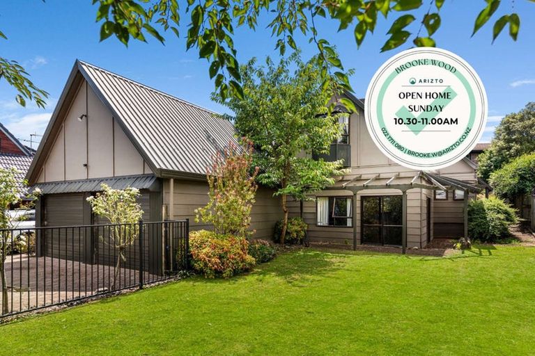 Photo of property in 76 Iles Road, Lynmore, Rotorua, 3010