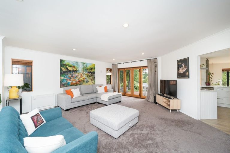 Photo of property in 117 Jickell Street, Hokowhitu, Palmerston North, 4410