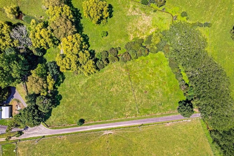 Photo of property in 513a Taneatua Road, Taneatua, Whakatane, 3191