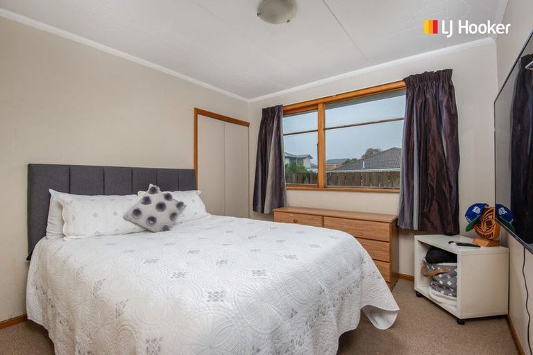 Photo of property in 175a Bay View Road, South Dunedin, Dunedin, 9012