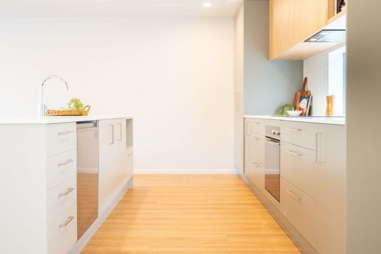 Photo of property in 6/243 Lyttelton Street, Spreydon, Christchurch, 8024