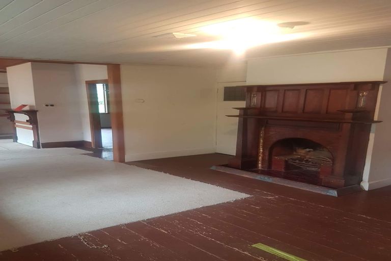 Photo of property in 45 Whites Road, Little River, 7591