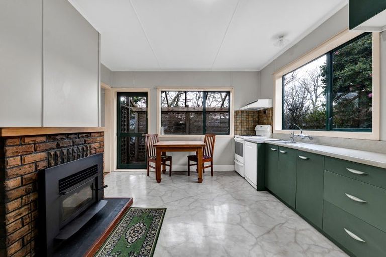 Photo of property in 13 Rennell Street, Frankleigh Park, New Plymouth, 4310