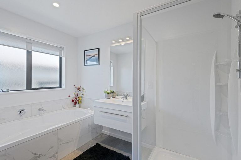 Photo of property in 12 Inaka Street, Lincoln, 7608