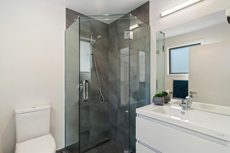 Photo of property in 106 Stalker Road, Lower Shotover, Queenstown, 9304