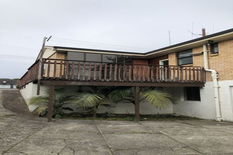 Photo of property in 5 Tomin Road, Glenview, Hamilton, 3206