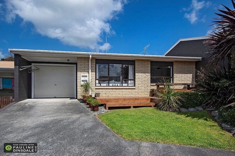 Photo of property in 32a Third Avenue, Avenues, Whangarei, 0110