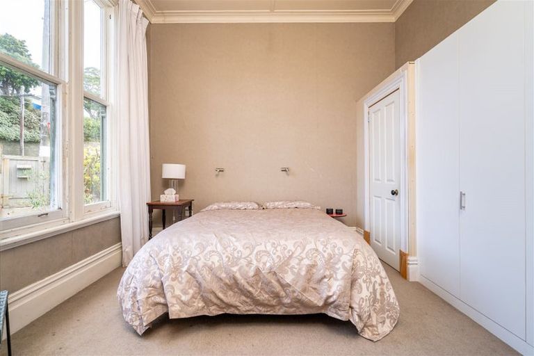 Photo of property in 9 Elgin Road, Mornington, Dunedin, 9011