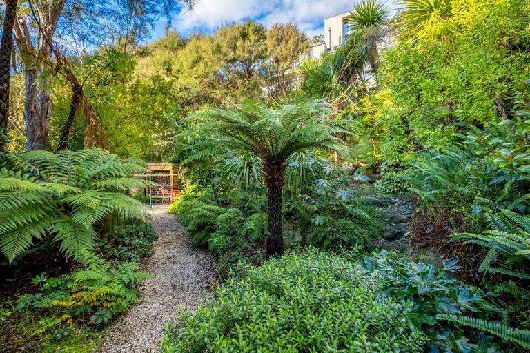 Photo of property in 51 Brooklands Road, Atawhai, Nelson, 7010