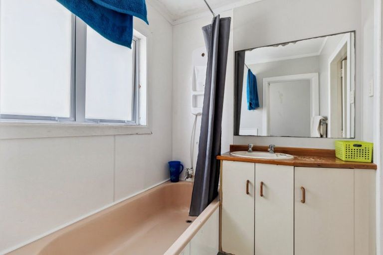 Photo of property in 316 Tariki Road, Tariki, Inglewood, 4390