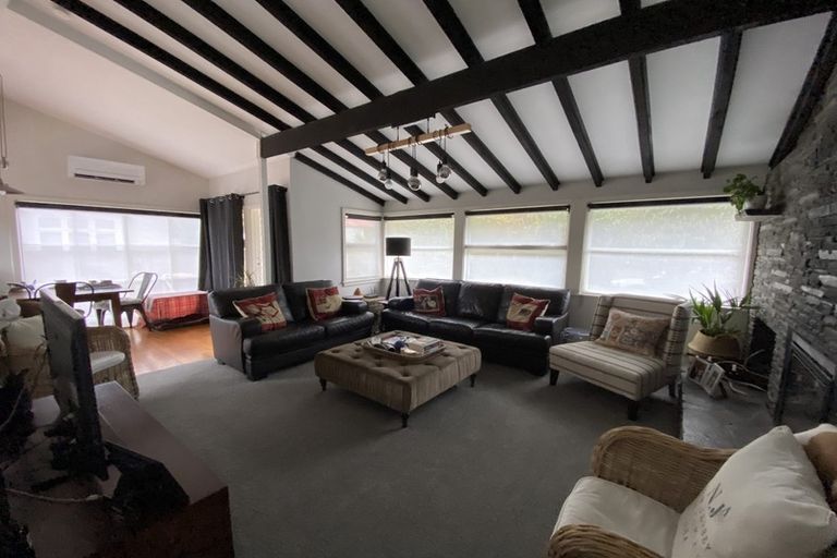 Photo of property in 316 Ilam Road, Burnside, Christchurch, 8053